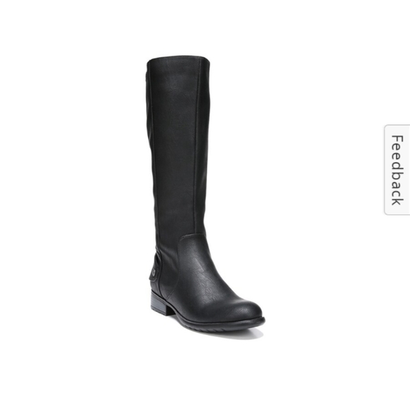 Life Stride Shoes - Life stride